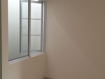 DIJUAL/DISEWA RUMAH di AMARILLO VILLAGE
