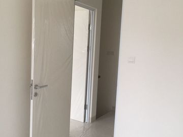 DIJUAL/DISEWA RUMAH di AMARILLO VILLAGE