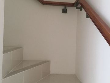DIJUAL/DISEWA RUMAH di AMARILLO VILLAGE