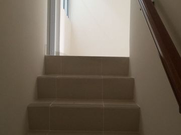 DIJUAL/DISEWA RUMAH di AMARILLO VILLAGE