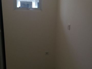 DIJUAL/DISEWA RUMAH di AMARILLO VILLAGE