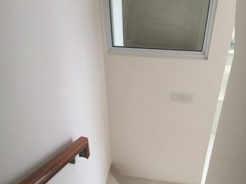 DIJUAL/DISEWA RUMAH di AMARILLO VILLAGE