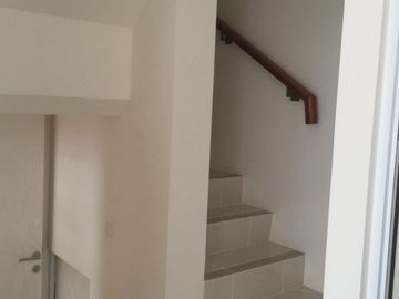 DIJUAL/DISEWA RUMAH di AMARILLO VILLAGE