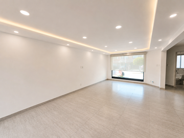 CASA EN VENTA, LOS FRESNOS, NAUCALPAN
