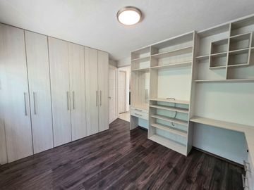 CASA EN VENTA, LOS FRESNOS, NAUCALPAN