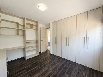 CASA EN VENTA, LOS FRESNOS, NAUCALPAN