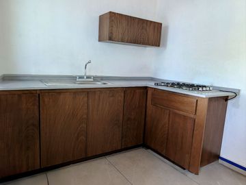 CASA EN VENTA EN COL BUENOS AIRES MONTERREY