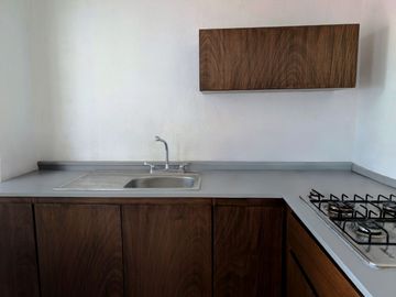 CASA EN VENTA EN COL BUENOS AIRES MONTERREY