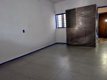 CASA EN VENTA EN COL BUENOS AIRES MONTERREY