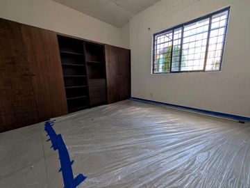CASA EN VENTA EN COL BUENOS AIRES MONTERREY