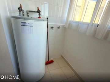 Venta Depto 3D/2B con Terraza - Coviefi, Sector Sur, Antofagasta
