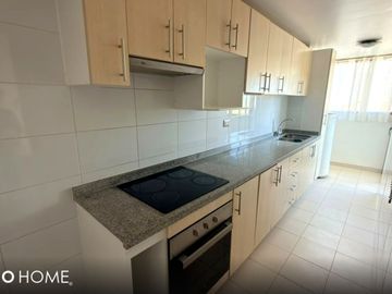 Venta Depto 3D/2B con Terraza - Coviefi, Sector Sur, Antofagasta
