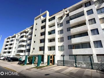 Venta Depto 3D/2B con Terraza - Coviefi, Sector Sur, Antofagasta