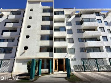 Venta Depto 3D/2B con Terraza - Coviefi, Sector Sur, Antofagasta