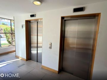 Venta Depto 3D/2B con Terraza - Coviefi, Sector Sur, Antofagasta