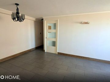 Venta Depto 3D/2B con Terraza - Coviefi, Sector Sur, Antofagasta