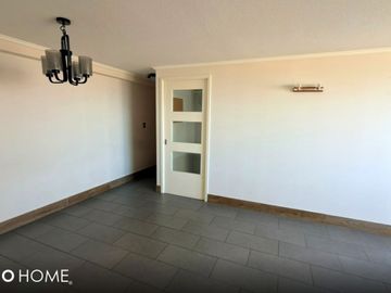 Venta Depto 3D/2B con Terraza - Coviefi, Sector Sur, Antofagasta