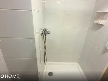 Venta Depto 3D/2B con Terraza - Coviefi, Sector Sur, Antofagasta