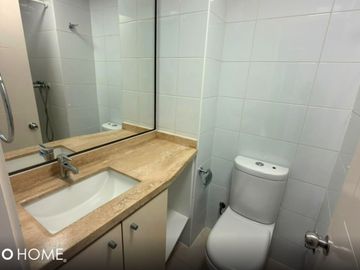 Venta Depto 3D/2B con Terraza - Coviefi, Sector Sur, Antofagasta