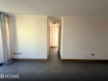 Venta Depto 3D/2B con Terraza - Coviefi, Sector Sur, Antofagasta