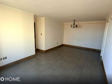 Venta Depto 3D/2B con Terraza - Coviefi, Sector Sur, Antofagasta