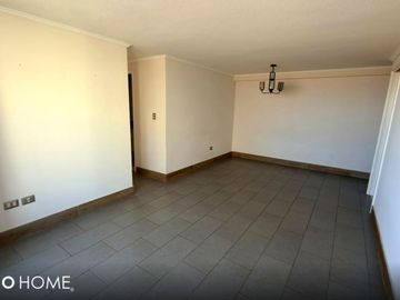 Venta Depto 3D/2B con Terraza - Coviefi, Sector Sur, Antofagasta