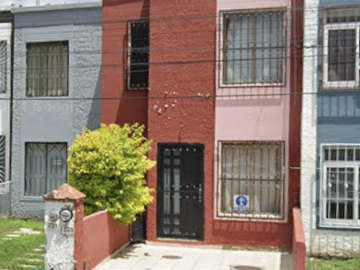 CASA EN VENTA EN VILLAS BELENES, ZAPOPAN JALISCO