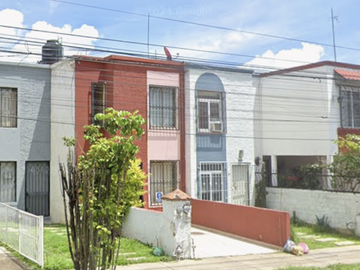 CASA EN VENTA EN VILLAS BELENES, ZAPOPAN JALISCO