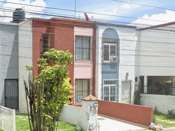 CASA EN VENTA EN VILLAS BELENES, ZAPOPAN JALISCO