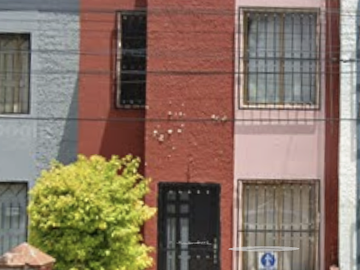 CASA EN VENTA EN VILLAS BELENES, ZAPOPAN JALISCO