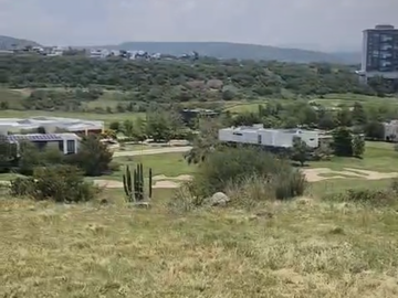 Condominio 1, club de golf el molino.