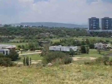Condominio 1, club de golf el molino.