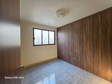 Bonito depto en Iztapalapa cerca Ermita y Eje 6| Ideal parejas/ejecutivos
