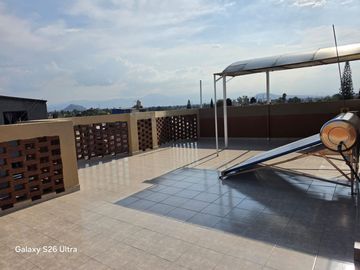 Bonito depto en Iztapalapa cerca Ermita y Eje 6| Ideal parejas/ejecutivos