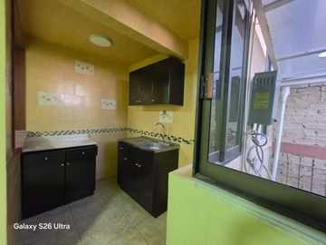 Bonito depto en Iztapalapa cerca Ermita y Eje 6| Ideal parejas/ejecutivos