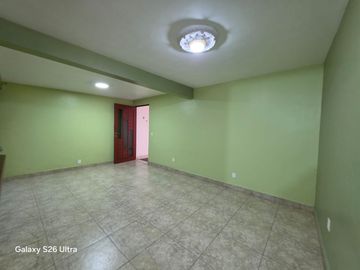 Bonito depto en Iztapalapa cerca Ermita y Eje 6| Ideal parejas/ejecutivos
