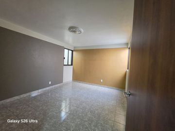 Bonito depto en Iztapalapa cerca Ermita y Eje 6| Ideal parejas/ejecutivos
