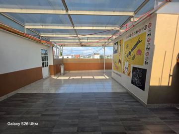 Bonito depto en Iztapalapa cerca Ermita y Eje 6| Ideal parejas/ejecutivos