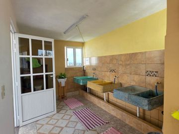 Bonito depto en Iztapalapa cerca Ermita y Eje 6| Ideal parejas/ejecutivos