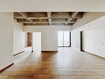 DEPARTAMENTO EN VENTA BARRIO W MONTERREY