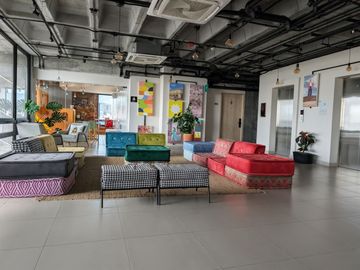 DEPARTAMENTO EN VENTA BARRIO W MONTERREY