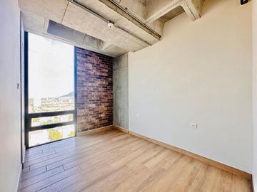 DEPARTAMENTO EN VENTA BARRIO W MONTERREY