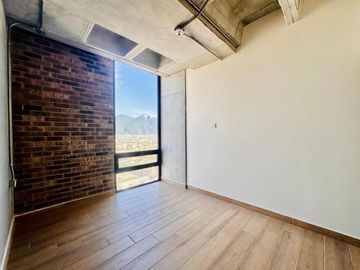DEPARTAMENTO EN VENTA BARRIO W MONTERREY