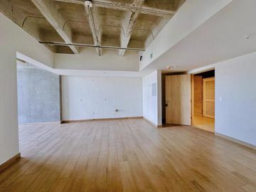DEPARTAMENTO EN VENTA BARRIO W MONTERREY