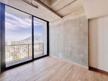 DEPARTAMENTO EN VENTA BARRIO W MONTERREY