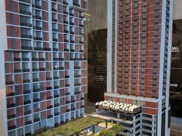 DEPARTAMENTO EN VENTA BARRIO W MONTERREY