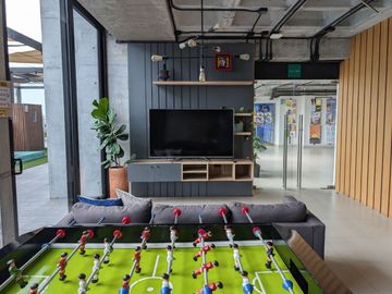 DEPARTAMENTO EN VENTA BARRIO W MONTERREY
