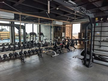 DEPARTAMENTO EN VENTA BARRIO W MONTERREY