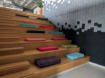 DEPARTAMENTO EN VENTA BARRIO W MONTERREY