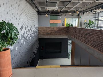 DEPARTAMENTO EN VENTA BARRIO W MONTERREY
